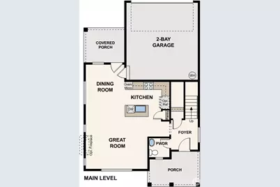 2130 Plumridge Court, Wenatchee, WA 98801 - Photo 36