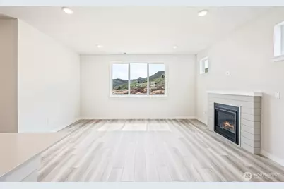 2130 Plumridge Court, Wenatchee, WA 98801 - Photo 14