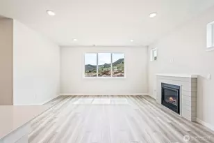 2130 Plumridge Ct, Wenatchee, WA 98801 - Photo 14