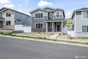 2130 Plumridge Ct, Wenatchee, WA 98801 - Photo 6