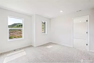 2130 Plumridge Court, Wenatchee, WA 98801 - Photo 24