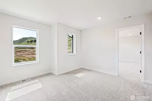 2130 Plumridge Ct, Wenatchee, WA 98801 - Photo 24