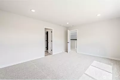 2130 Plumridge Court, Wenatchee, WA 98801 - Photo 30