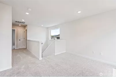 2130 Plumridge Court, Wenatchee, WA 98801 - Photo 26