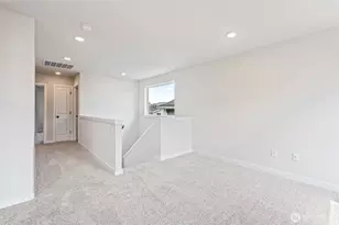 2130 Plumridge Ct, Wenatchee, WA 98801 - Photo 26