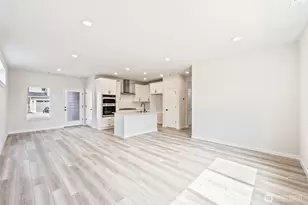 2130 Plumridge Ct, Wenatchee, WA 98801 - Photo 10