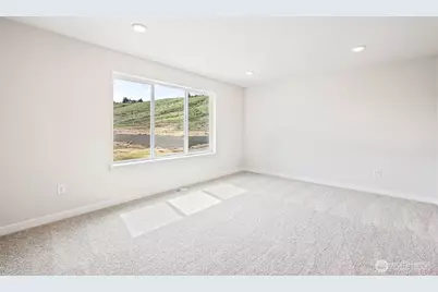 2130 Plumridge Court, Wenatchee, WA 98801 - Photo 28