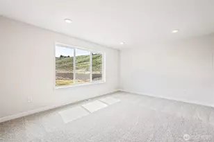2130 Plumridge Ct, Wenatchee, WA 98801 - Photo 28
