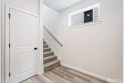 2130 Plumridge Court, Wenatchee, WA 98801 - Photo 22