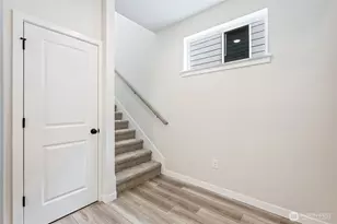 2130 Plumridge Ct, Wenatchee, WA 98801 - Photo 22