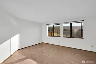 15719 63rd St Ct E, Sumner, WA 98390 - Photo 18