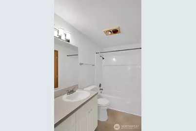 15719 63rd Street Ct E, Sumner, WA 98390 - Photo 14
