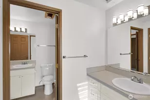 15719 63rd St Ct E, Sumner, WA 98390 - Photo 16