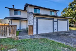 15719 63rd St Ct E, Sumner, WA 98390 - Photo 2