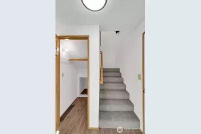 15719 63rd Street Ct E, Sumner, WA 98390 - Photo 10