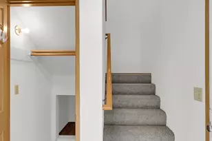 15719 63rd St Ct E, Sumner, WA 98390 - Photo 10