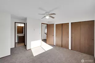 15719 63rd St Ct E, Sumner, WA 98390 - Photo 26