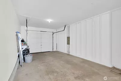 15719 63rd Street Ct E, Sumner, WA 98390 - Photo 20