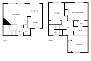 15719 63rd St Ct E, Sumner, WA 98390 - Photo 30