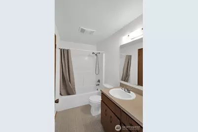 15719 63rd Street Ct E, Sumner, WA 98390 - Photo 24