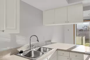 15719 63rd St Ct E, Sumner, WA 98390 - Photo 8