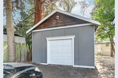 8914 12th Place SE, Lake Stevens, WA 98258 - Photo 26