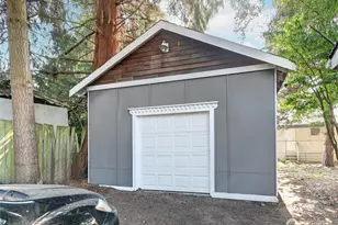 8914 12th Pl SE, Lake Stevens, WA 98258 - Photo 26