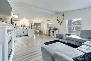 8914 12th Pl SE, Lake Stevens, WA 98258 - Photo 8