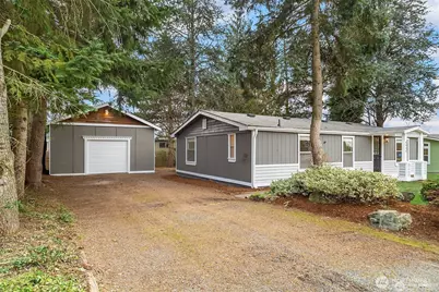 8914 12th Place SE, Lake Stevens, WA 98258 - Photo 1