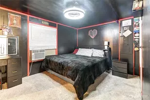 8914 12th Pl SE, Lake Stevens, WA 98258 - Photo 16