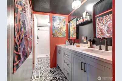 8914 12th Place SE, Lake Stevens, WA 98258 - Photo 18