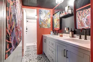 8914 12th Pl SE, Lake Stevens, WA 98258 - Photo 18