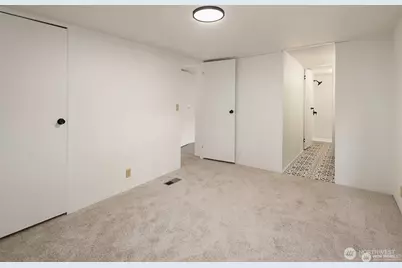 8914 12th Place SE, Lake Stevens, WA 98258 - Photo 20