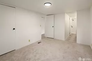 8914 12th Pl SE, Lake Stevens, WA 98258 - Photo 20