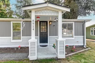 8914 12th Pl SE, Lake Stevens, WA 98258 - Photo 28