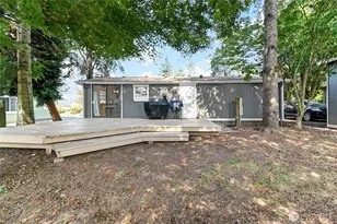 8914 12th Pl SE, Lake Stevens, WA 98258 - Photo 24