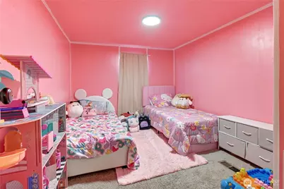 8914 12th Place SE, Lake Stevens, WA 98258 - Photo 12