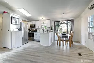 8914 12th Pl SE, Lake Stevens, WA 98258 - Photo 6