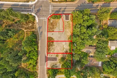 5412 208th Street E, Spanaway, WA 98387 - Photo 12