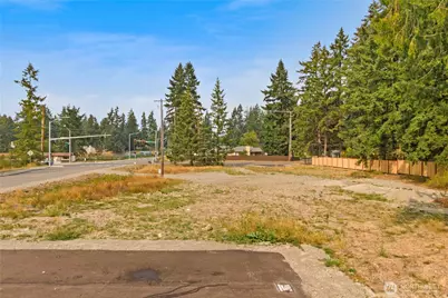 5412 208th Street E, Spanaway, WA 98387 - Photo 6