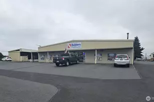 642 Commerce Ave, Longview, WA 98632 - Photo 1