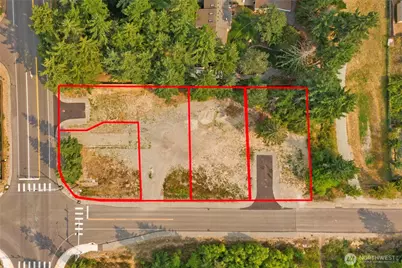 20831 Canyon Road E, Spanaway, WA 98387 - Photo 1