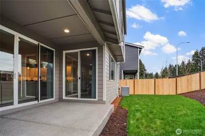 1173 68th Avenue SE #20, Tumwater, WA 98501 - Photo 26