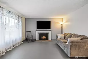 518 S 5th Ave, Othello, WA 99344 - Photo 6