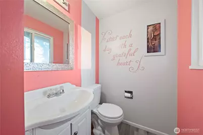 518 S 5th Avenue, Othello, WA 99344 - Photo 22