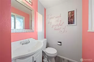 518 S 5th Ave, Othello, WA 99344 - Photo 22