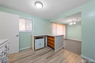 518 S 5th Ave, Othello, WA 99344 - Photo 12