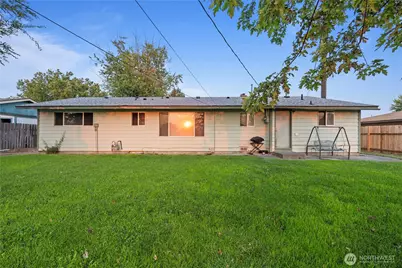 518 S 5th Avenue, Othello, WA 99344 - Photo 4