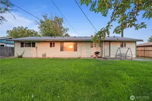 518 S 5th Ave, Othello, WA 99344 - Photo 4