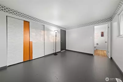 518 S 5th Avenue, Othello, WA 99344 - Photo 14